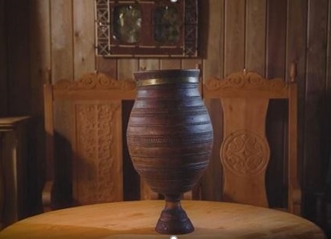 Картинка коллекции