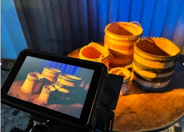 Картинка коллекции