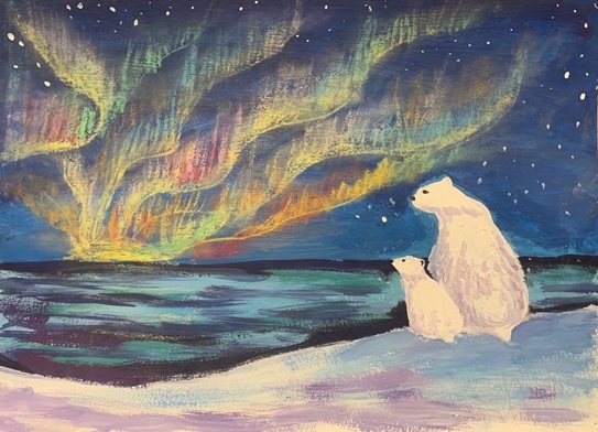 Картинка коллекции