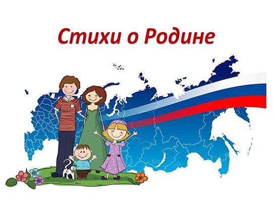 Картинка коллекции