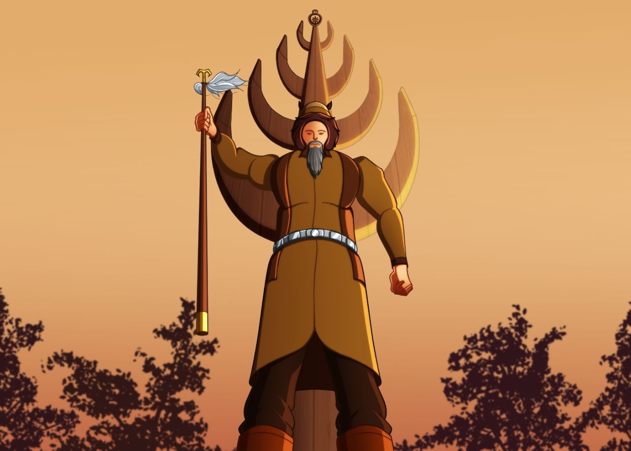 Картинка коллекции