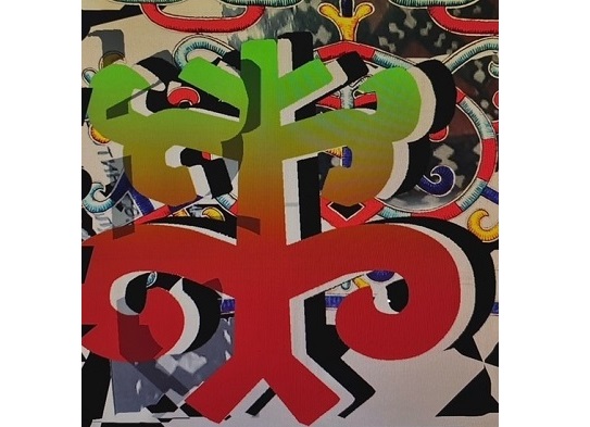 Картинка коллекции