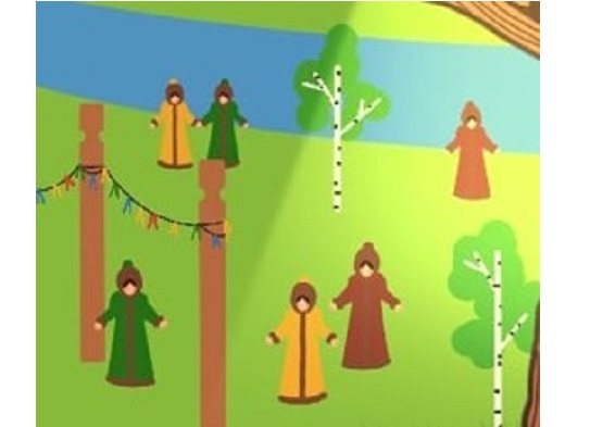 Картинка коллекции