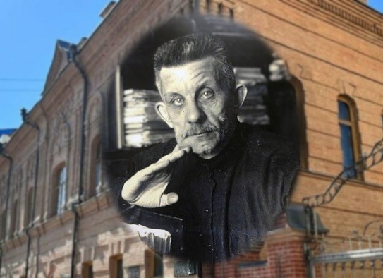 Картинка коллекции