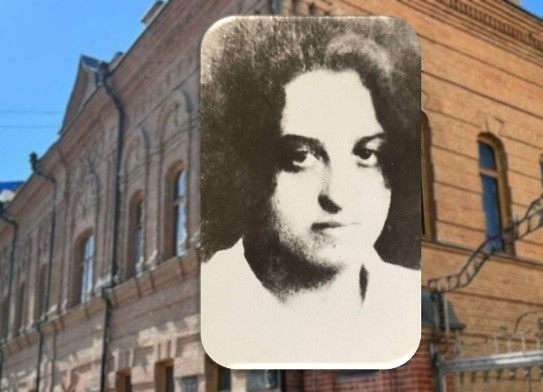 Картинка коллекции