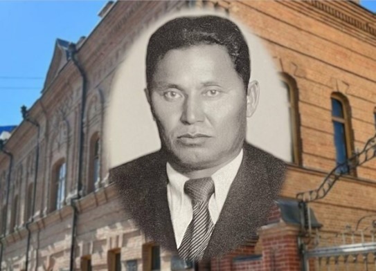 Картинка коллекции