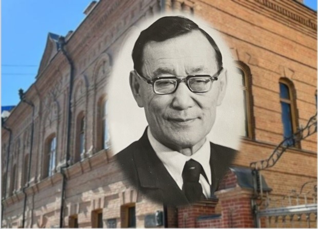 Картинка коллекции