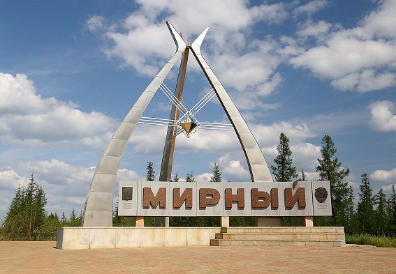 Картинка коллекции