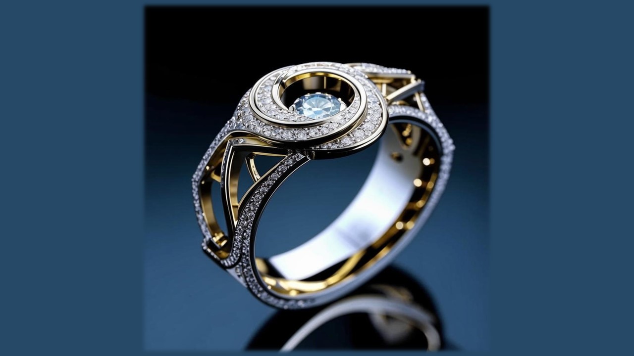 Картинка коллекции