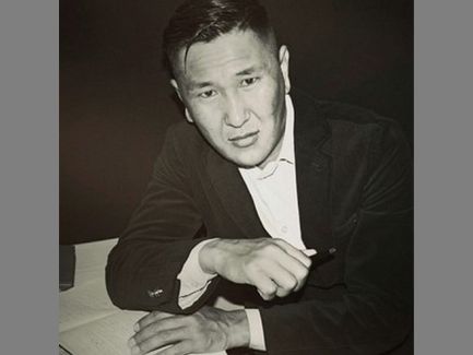 Картинка коллекции