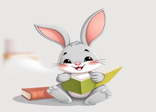 Картинка коллекции