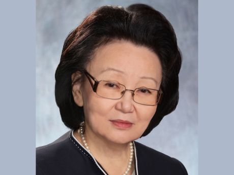 Картинка коллекции