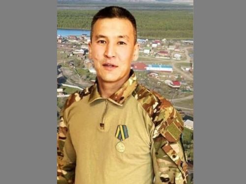 Картинка коллекции