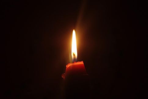 Картинка коллекции