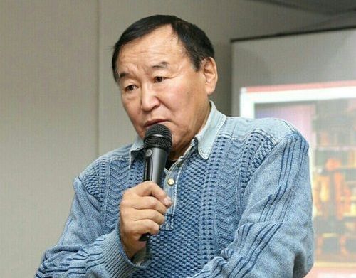 Картинка коллекции