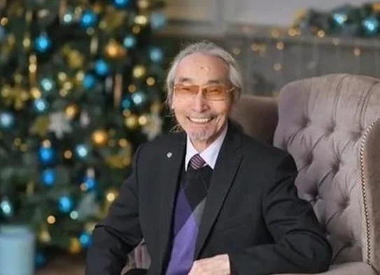 Картинка коллекции