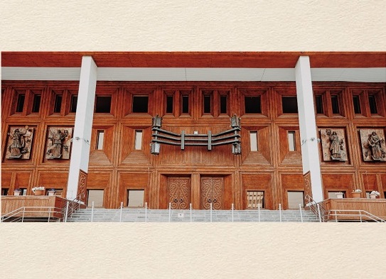 Картинка коллекции