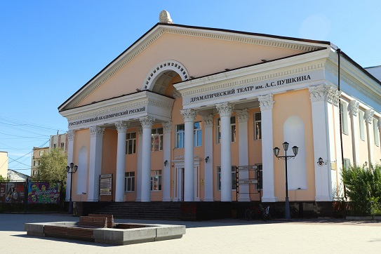 Картинка коллекции