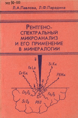 Обложка